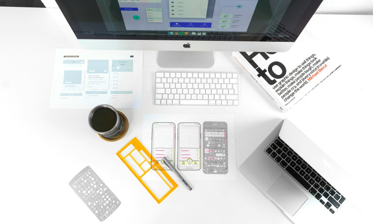 The Role of Mobile Optimisation in Raffle Websites